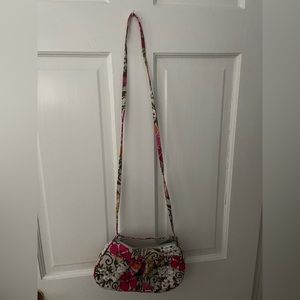 Vera Bradley Shoulder Bag